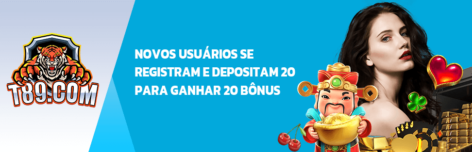 casas de apostas jogos que nao existem